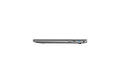 Huma H5 V3.1.1 15,6" İş Bilgisayarı 22652